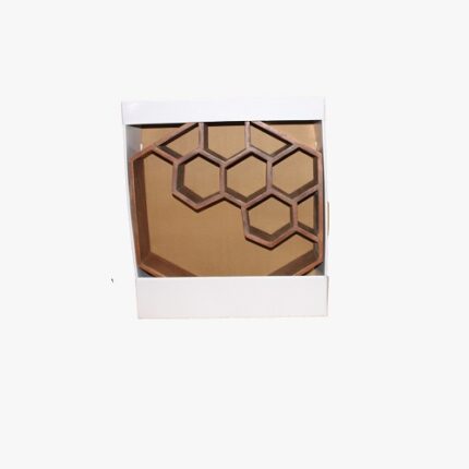 Corrugated Sponge Pad Manufacturer
