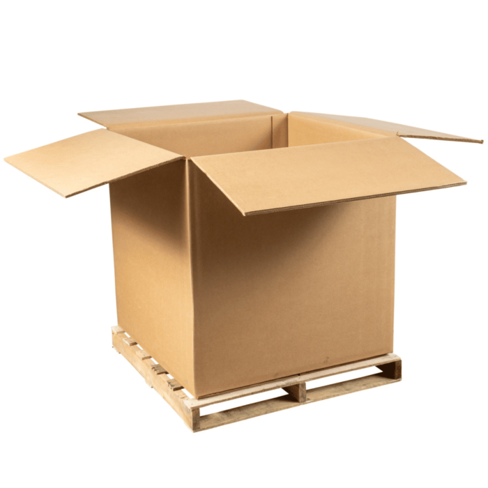 Gaylord Boxes