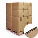 Supplier of Heavy Duty Boxes