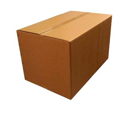 Heavy Duty Boxes near you