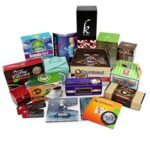 Offset Printing Boxes