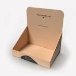 PDQ Boxes & CDU Boxes manufacturer