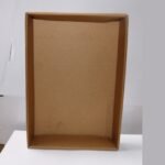 Tray Box